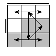 oe=0110&oc=0120&pe=3102&pc=3210