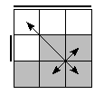 oe=0110&oc=0120&pe=3120&pc=0321