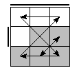 oe=0110&oc=0120&pe=3120&pc=2310