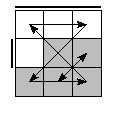 oe=0110&oc=0120&pe=3120&pc=3201
