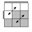 oe=0110&oc=0120&pe=3210&pc=0123