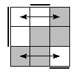 oe=0110&oc=0201&pe=0123&pc=3210