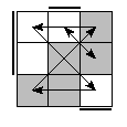 oe=0110&oc=0201&pe=0132&pc=2310