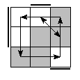 oe=0110&oc=0201&pe=0132&pc=3012