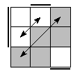 oe=0110&oc=0201&pe=0213&pc=2103