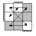 oe=0110&oc=0201&pe=0213&pc=2310