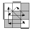 oe=0110&oc=0201&pe=0312&pc=1320
