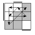 oe=0110&oc=0201&pe=0312&pc=2013