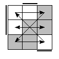 oe=0110&oc=0201&pe=0321&pc=3201