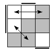 oe=0110&oc=0201&pe=1023&pc=0213