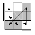 oe=0110&oc=0201&pe=1023&pc=1302