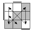 oe=0110&oc=0201&pe=1023&pc=2031