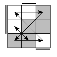 oe=0110&oc=0201&pe=1023&pc=3201