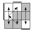 oe=0110&oc=0201&pe=1203&pc=1032