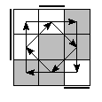 oe=0110&oc=0201&pe=1230&pc=1230