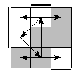 oe=0110&oc=0201&pe=2013&pc=3210