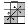 oe=0110&oc=0201&pe=2031&pc=2103