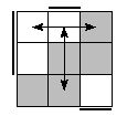 oe=0110&oc=0201&pe=2103&pc=0213