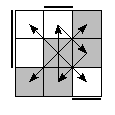 oe=0110&oc=0201&pe=2130&pc=2301