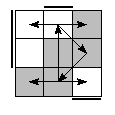 oe=0110&oc=0201&pe=2130&pc=3210