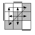 oe=0110&oc=0201&pe=2301&pc=1203