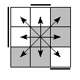 oe=0110&oc=0201&pe=2301&pc=2301