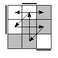 oe=0110&oc=0201&pe=2310&pc=0213