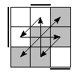 oe=0110&oc=0201&pe=2310&pc=2103