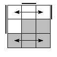 oe=0110&oc=0210&pc=3210