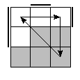 oe=0110&oc=0210&pe=0123&pc=0231
