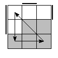 oe=0110&oc=0210&pe=0123&pc=3021