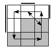 oe=0110&oc=0210&pe=0132&pc=3012