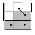 oe=0110&oc=0210&pe=0132&pc=3120