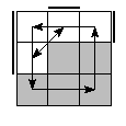 oe=0110&oc=0210&pe=0213&pc=3012