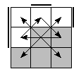 oe=0110&oc=0210&pe=0231&pc=2301