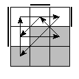 oe=0110&oc=0210&pe=0312&pc=1203