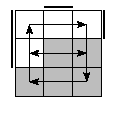 oe=0110&oc=0210&pe=0321&pc=1230