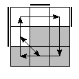 oe=0110&oc=0210&pe=1023&pc=1230