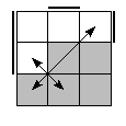 oe=0110&oc=0210&pe=1023&pc=2103