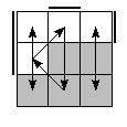 oe=0110&oc=0210&pe=1203&pc=1032