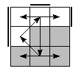 oe=0110&oc=0210&pe=1203&pc=3210