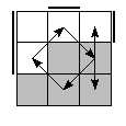 oe=0110&oc=0210&pe=1230&pc=0132