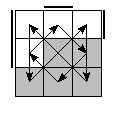 oe=0110&oc=0210&pe=1230&pc=2031