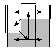 oe=0110&oc=0210&pe=2013&pc=3210