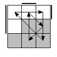 oe=0110&oc=0210&pe=2130&pc=0231