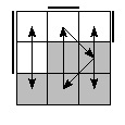 oe=0110&oc=0210&pe=2130&pc=1032
