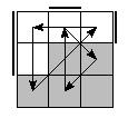 oe=0110&oc=0210&pe=2130&pc=2013