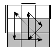 oe=0110&oc=0210&pe=2130&pc=3021