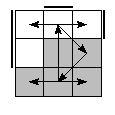 oe=0110&oc=0210&pe=2130&pc=3210