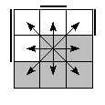 oe=0110&oc=0210&pe=2301&pc=2301
